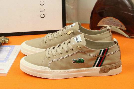 Picture of Gucci Shoes _SKUGuccisz38-43mnh10179266